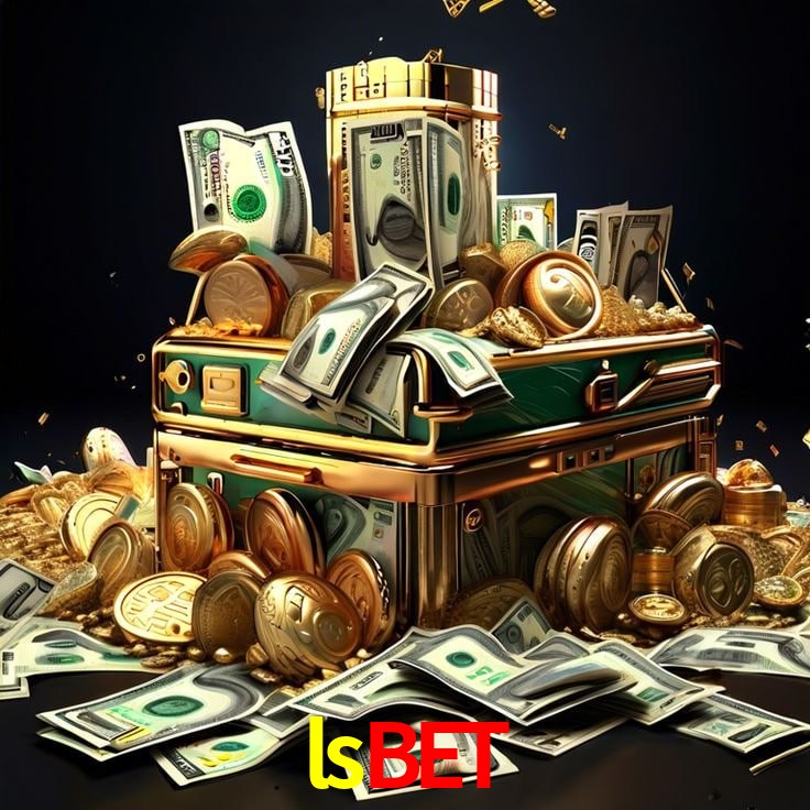 Estatísticas lsbet
