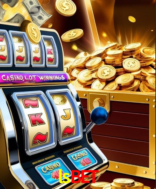 Statistics lsbet