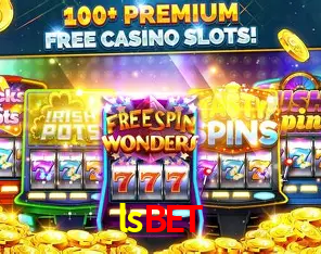 Descubra a Essência do lsbet: Nossa História e Compromissos