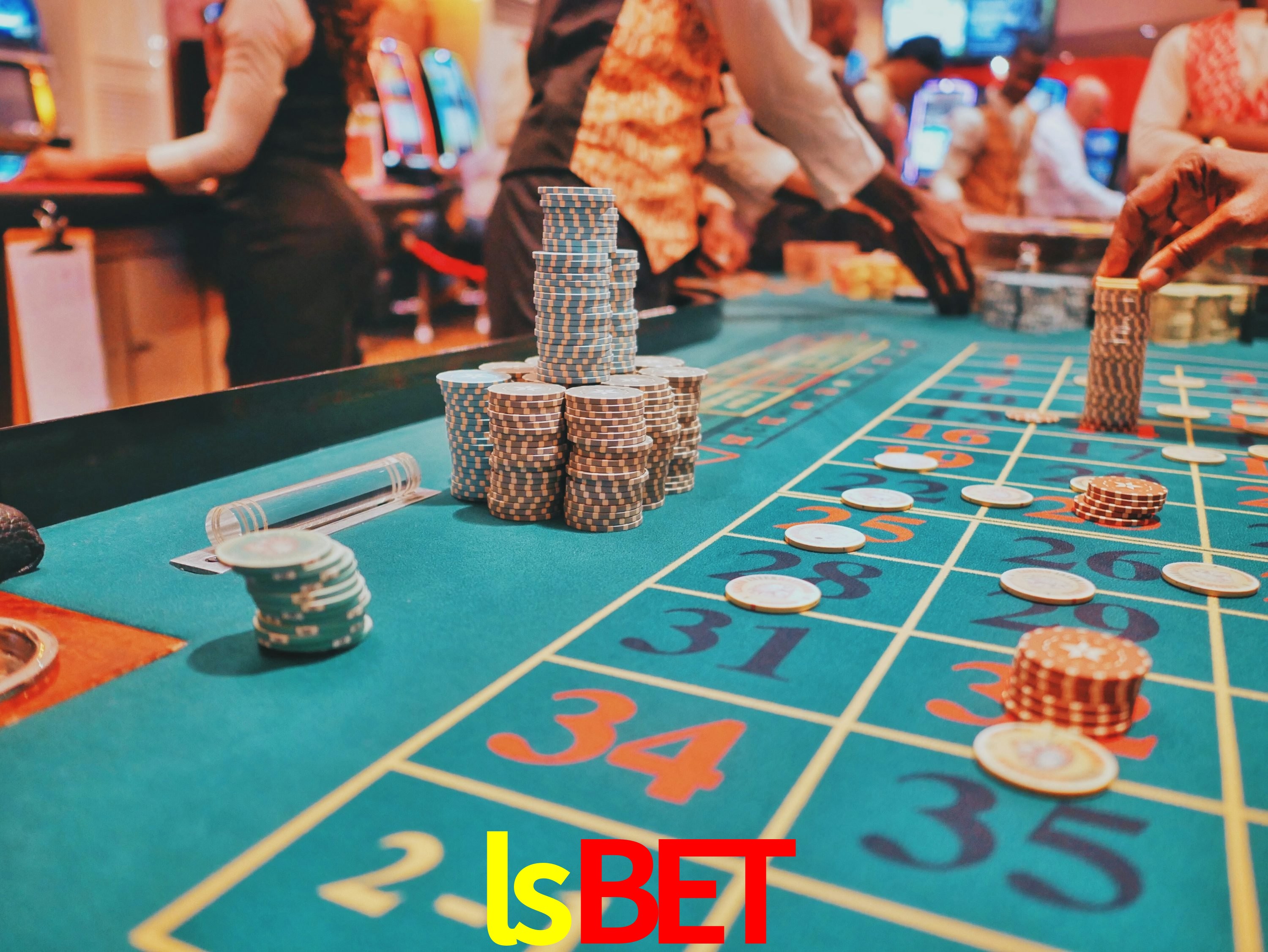 Estatísticas Crash Games lsbet