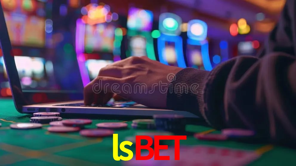 Programa VIP lsbet