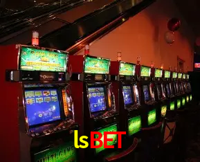 Flash Promotion lsbet