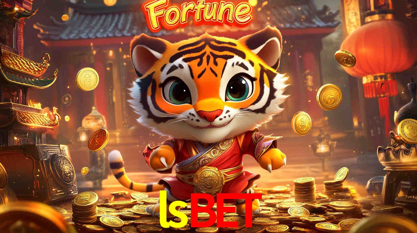 A Experiência Imersiva dos Cassinos Ao Vivo no lsbet