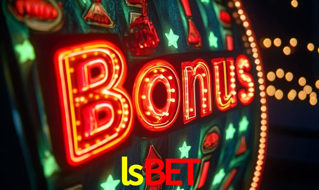 Torneios lsbet