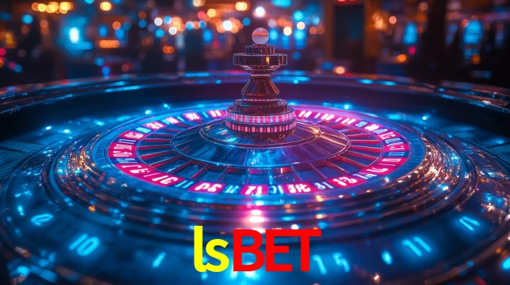Explore as vantagens do lsbet: serviço profissional e confiabilidade