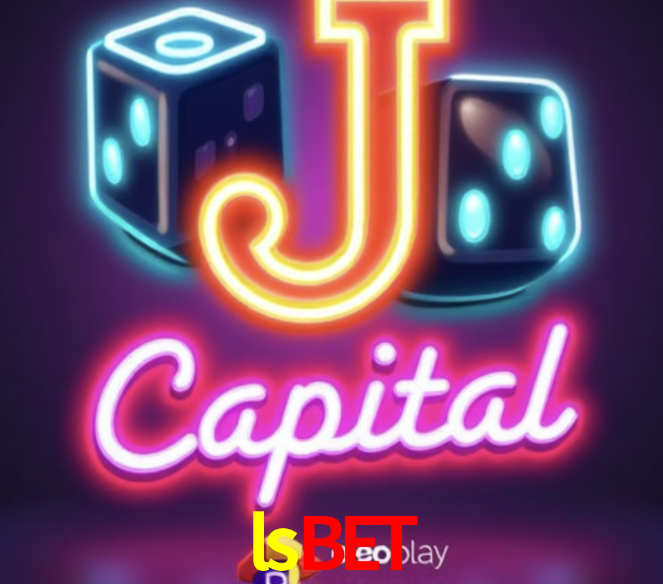 Account Benefits lsbet