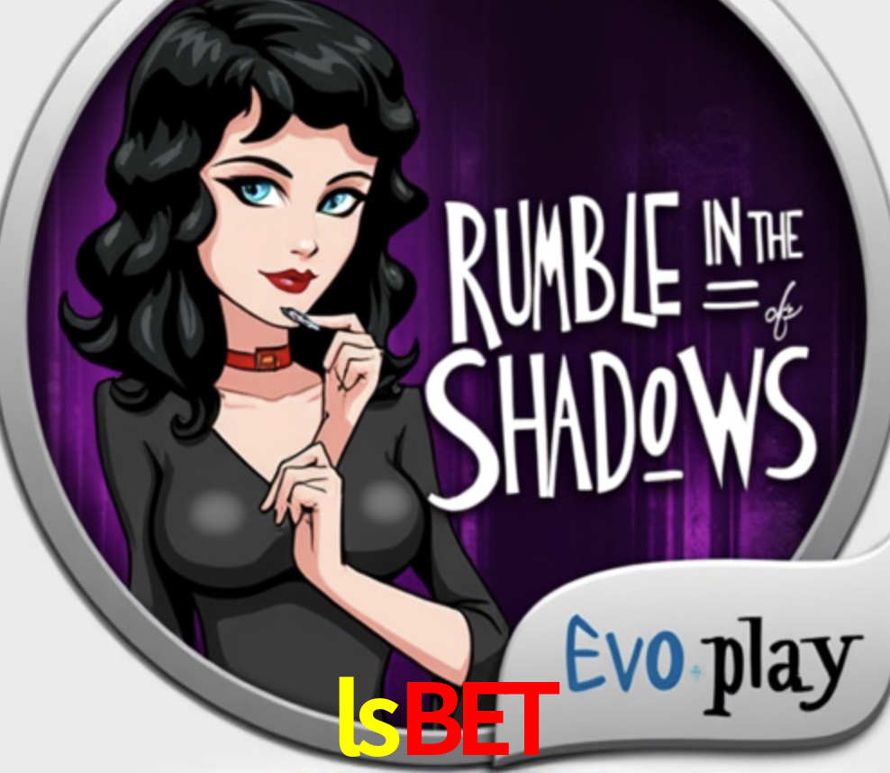 Quick Registration lsbet