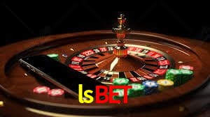 Crash Games Statistics lsbet