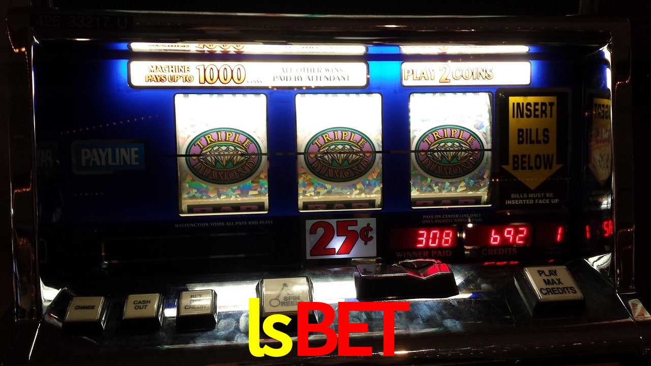 Crash Games Strategies lsbet