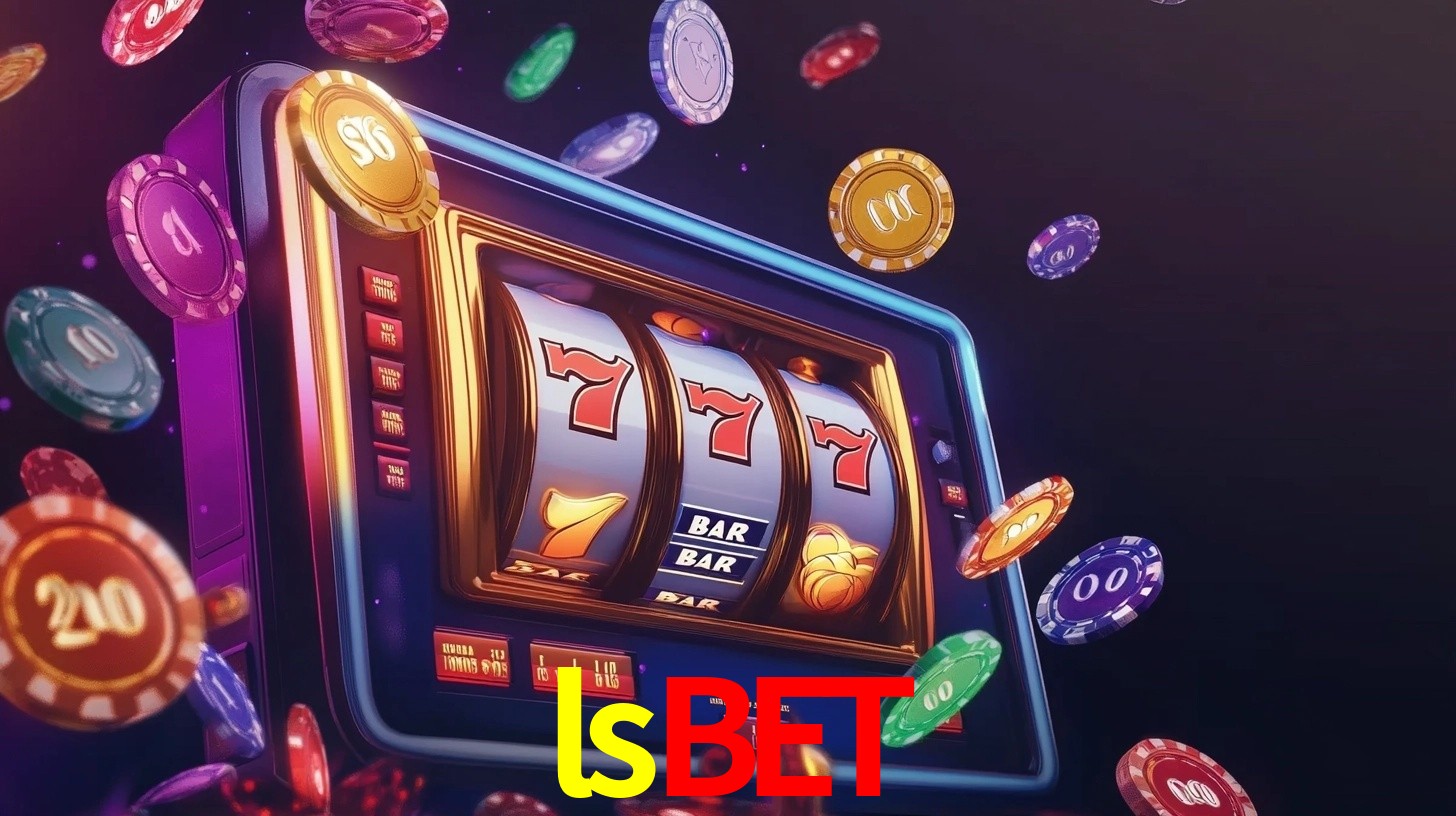 Welcome Bonus lsbet