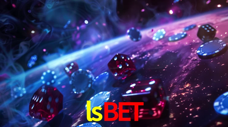 Bonus Features lsbet