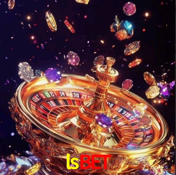Especiais de Fim de Semana lsbet