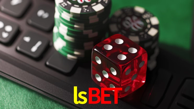 Games Directory lsbet