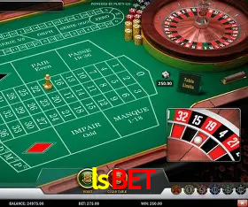 Weekend Specials lsbet