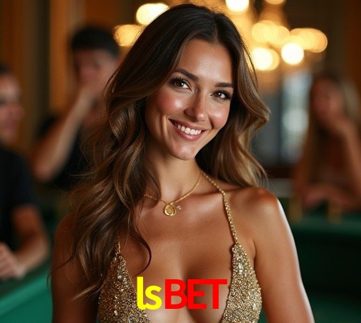 Jogos Exclusivos lsbet