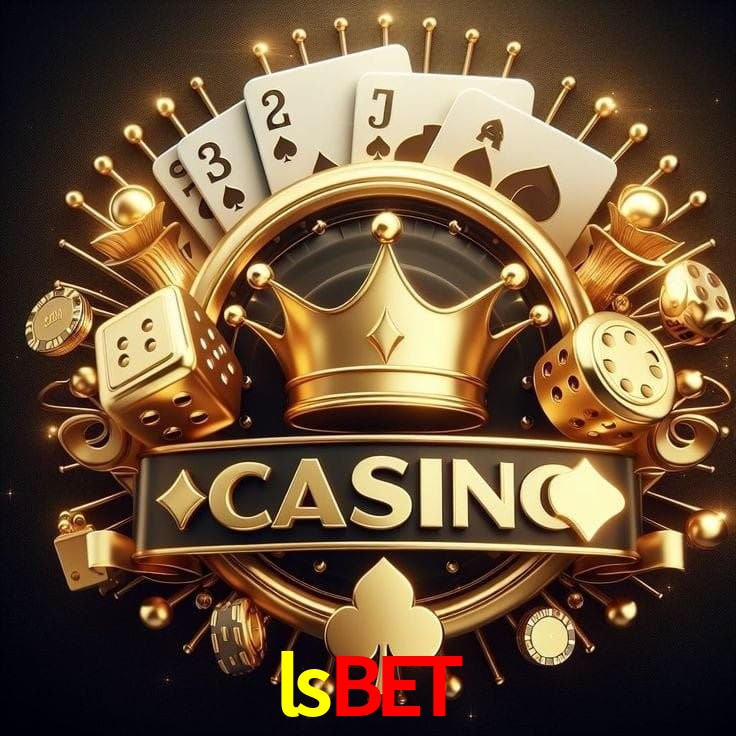 Estatísticas do Jogo lsbet