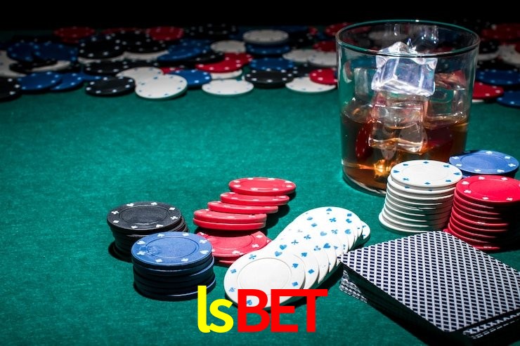 Jogo Aviator lsbet
