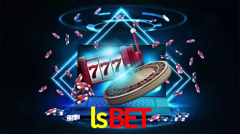 Cadastro Rápido lsbet