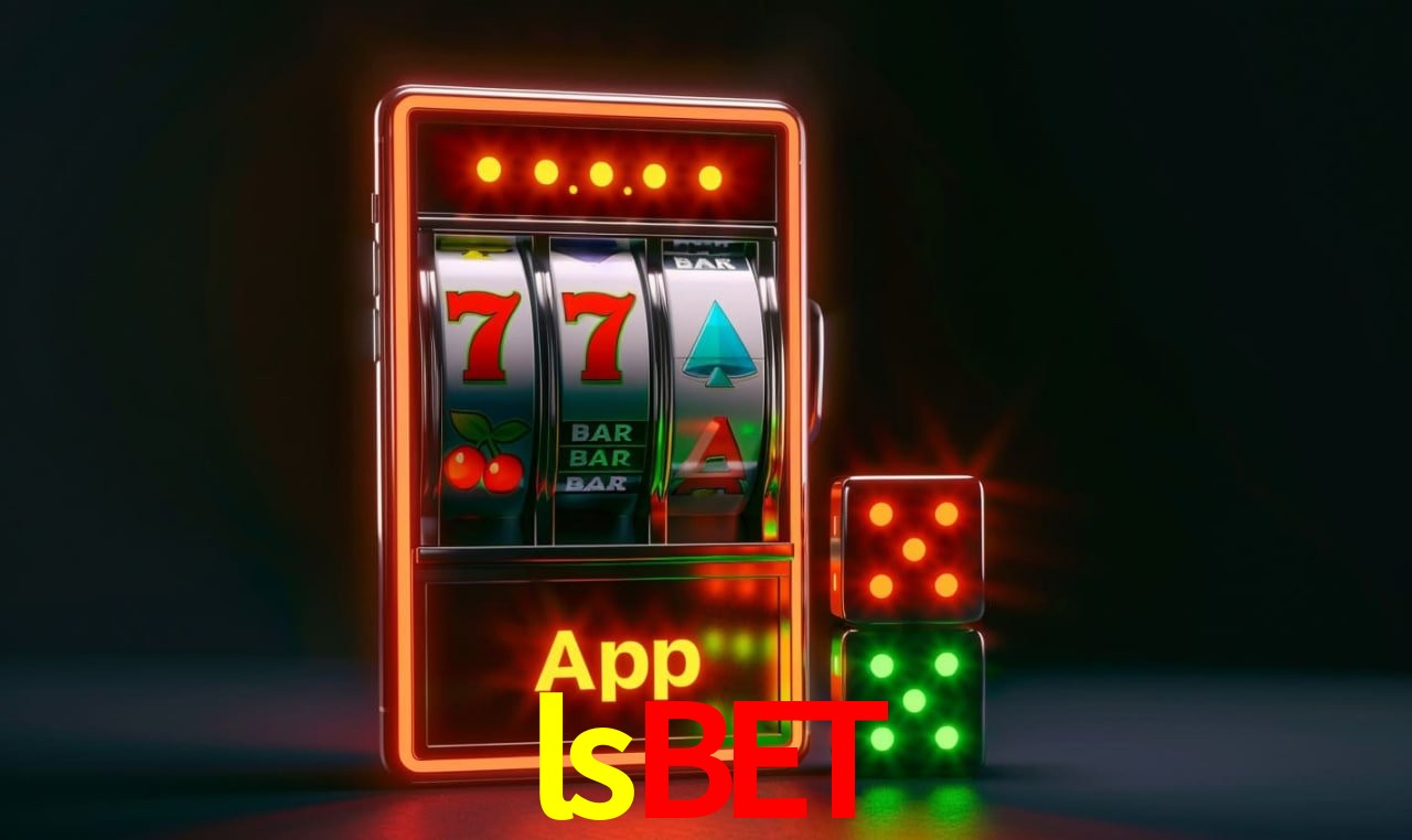 Recursos de Bônus lsbet