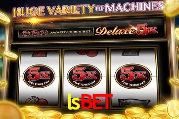 A Experiência Imersiva dos Cassinos Ao Vivo no lsbet