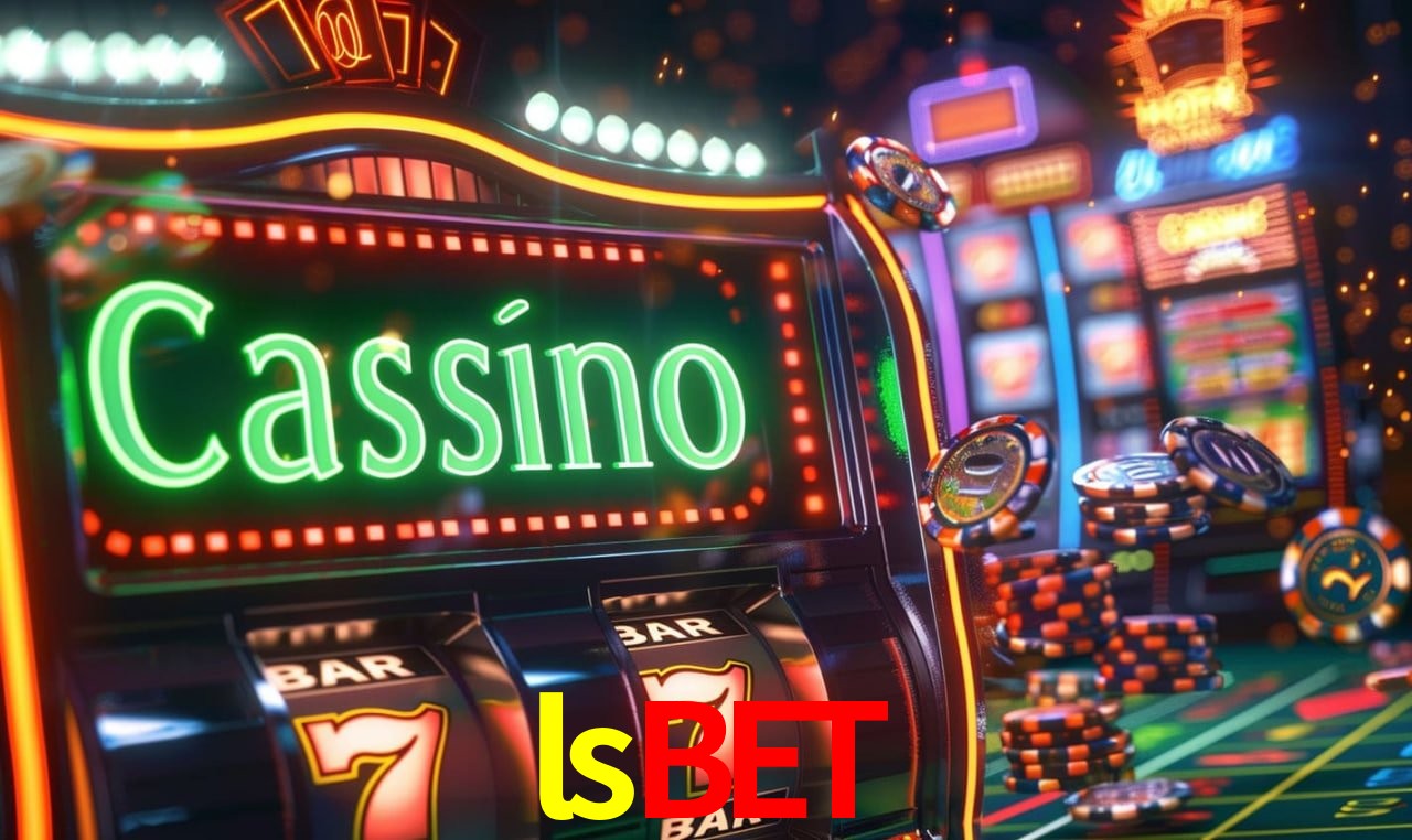 Segurança 2FA lsbet