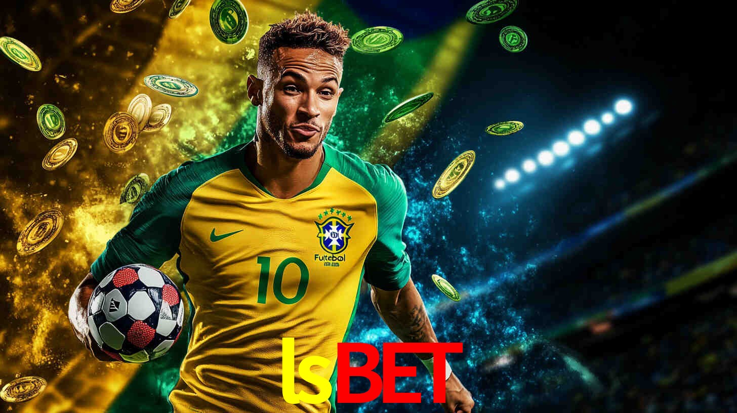 Explorando a Categoria de Eventos em Apostas na lsbet