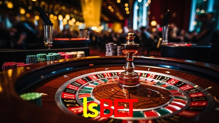 Platform Technology lsbet