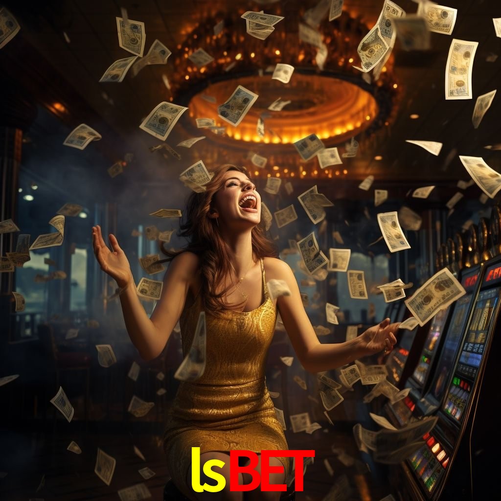 VIP Casino lsbet