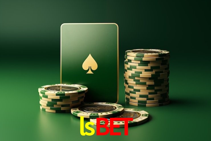 Spaceman Game lsbet