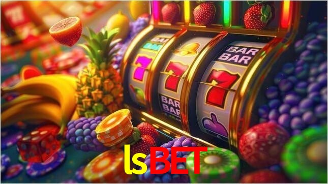 Security Systems lsbet