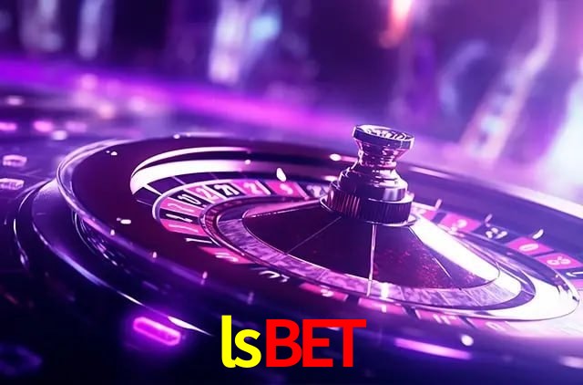 PIX Instantâneo lsbet