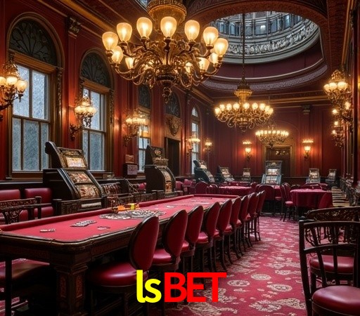 Ofertas Exclusivas lsbet