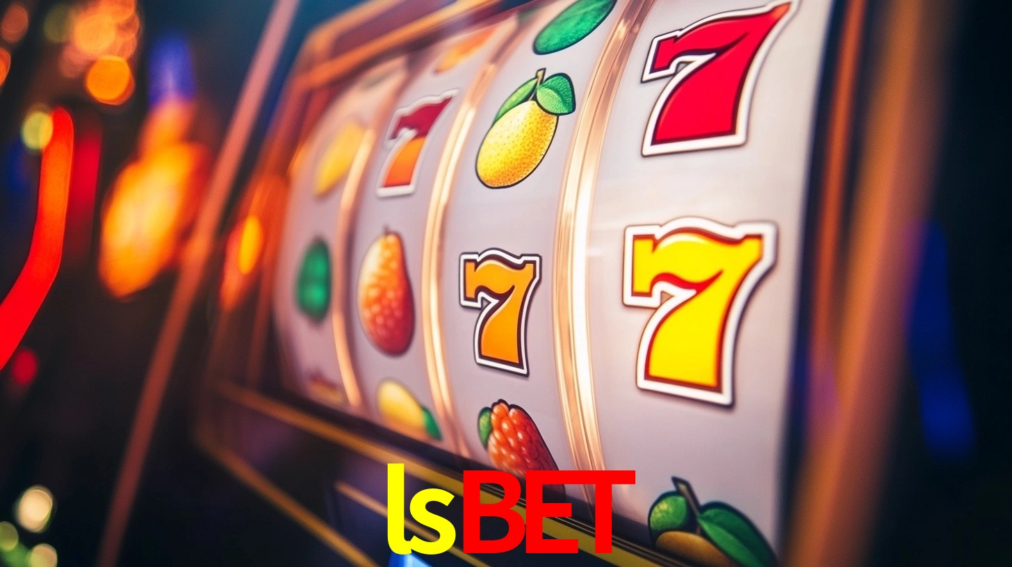 lsbet,lsbet.com