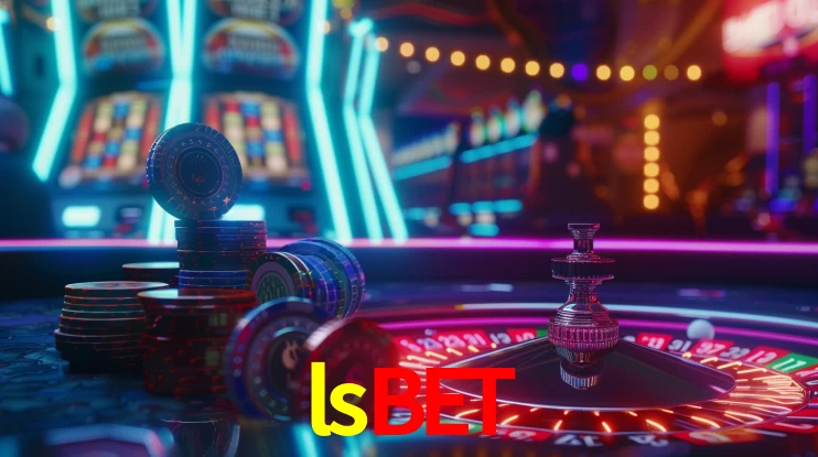 Player Reviews lsbet