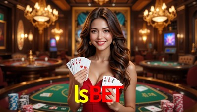 Live Casino lsbet