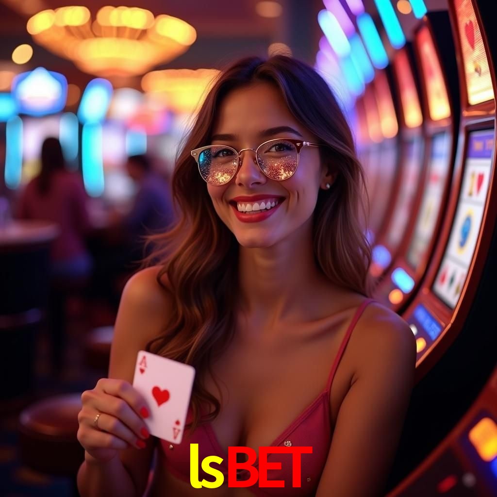 Sports Statistics lsbet