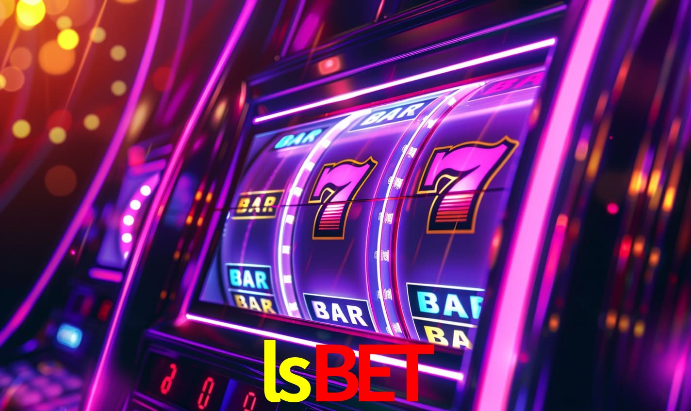 lsbet.com