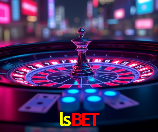 Descubra o Programa VIP da lsbet: Vantagens Exclusivas para Jogadores