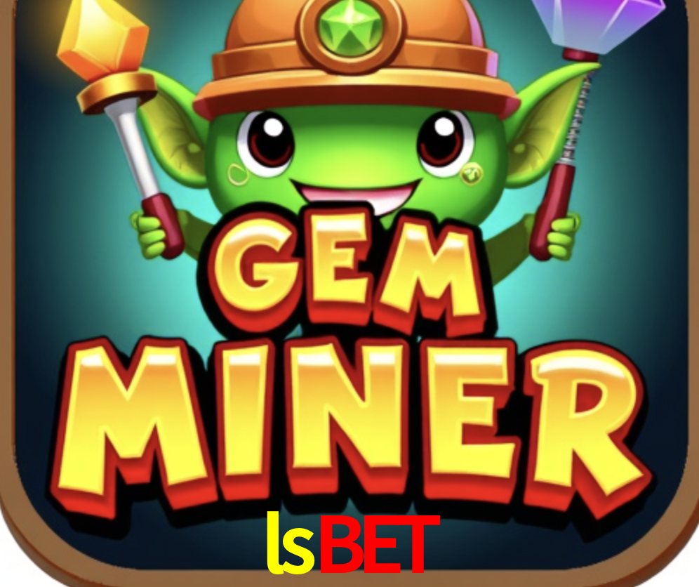 Secure Login lsbet