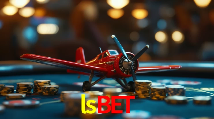 Game Statistics lsbet