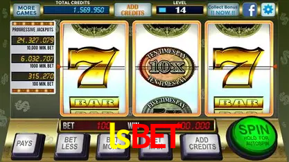 Exclusive Offers lsbet