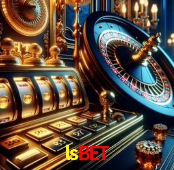 Jogo Spaceman lsbet