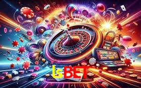 Estatísticas Esportivas lsbet