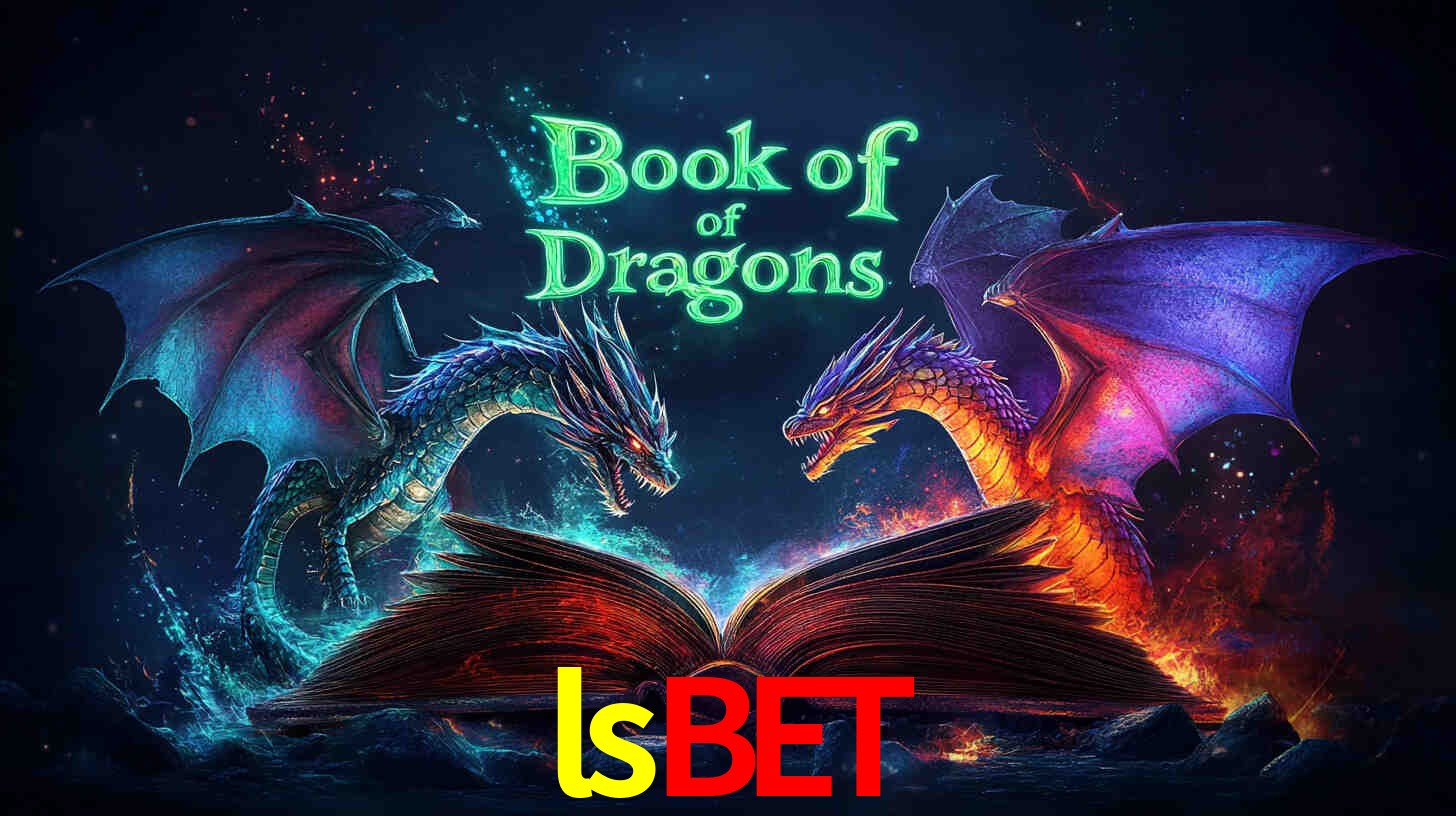 Descubra o Programa VIP da lsbet: Vantagens Exclusivas para Jogadores