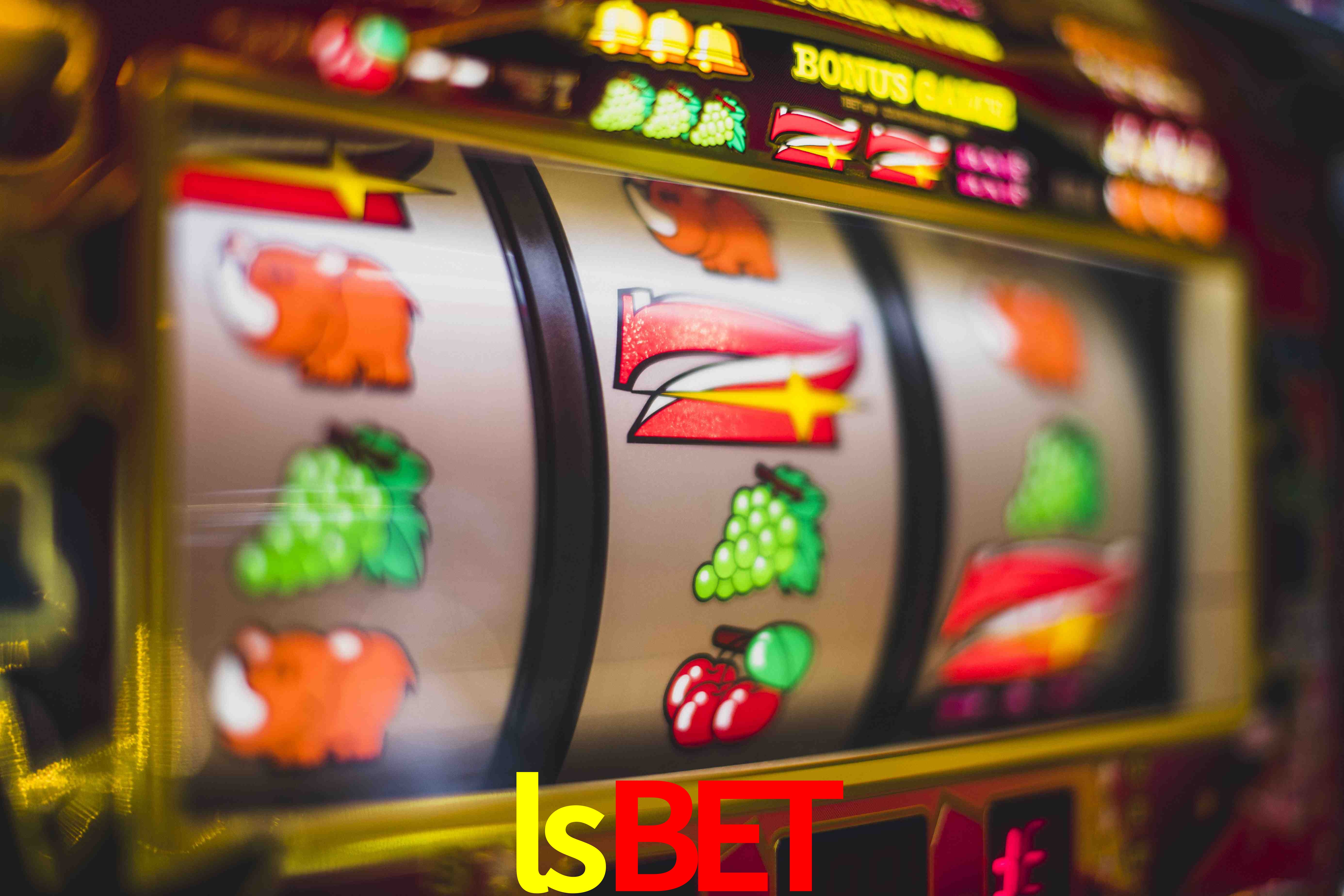 Aviator Game lsbet