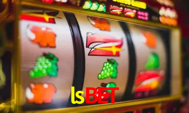 Inovações de Jogos na lsbet: O Futuro das Experiências Interativas