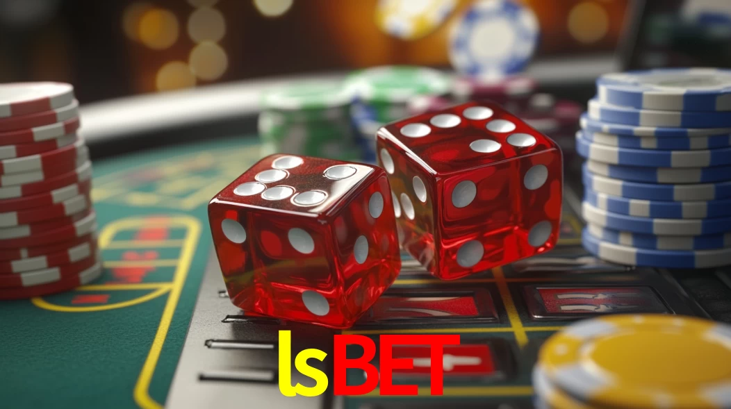 Programa VIP lsbet