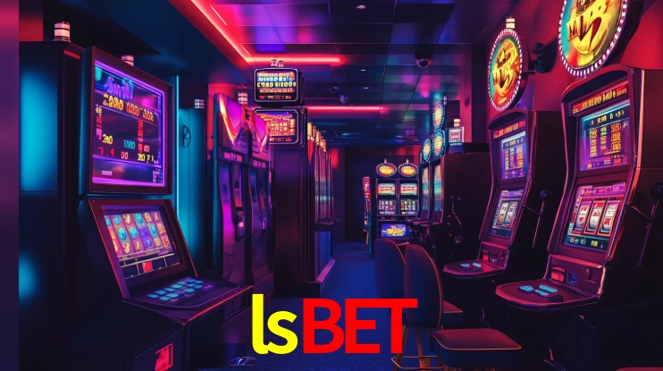 lsbet