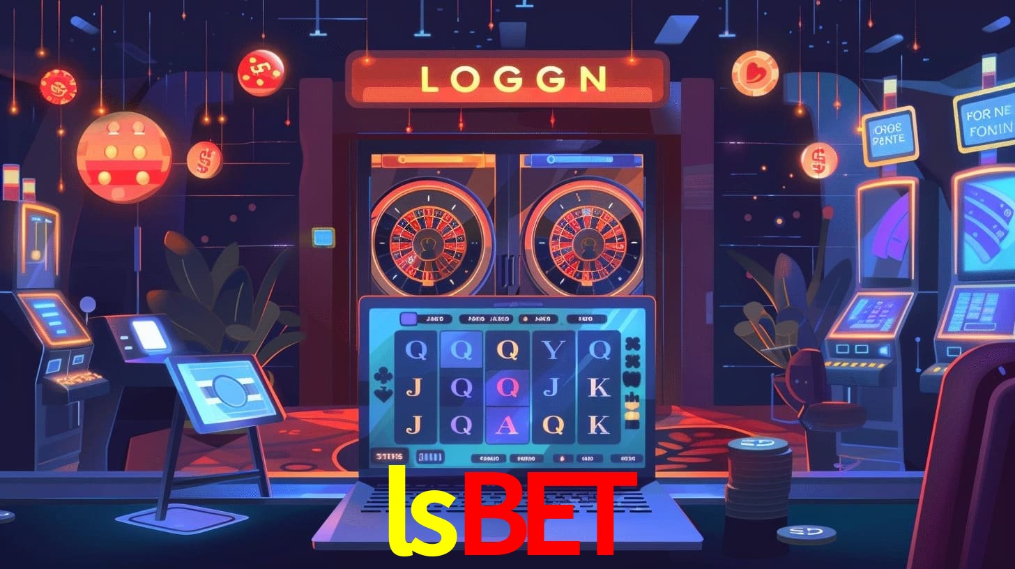 Promoções Sazonais lsbet