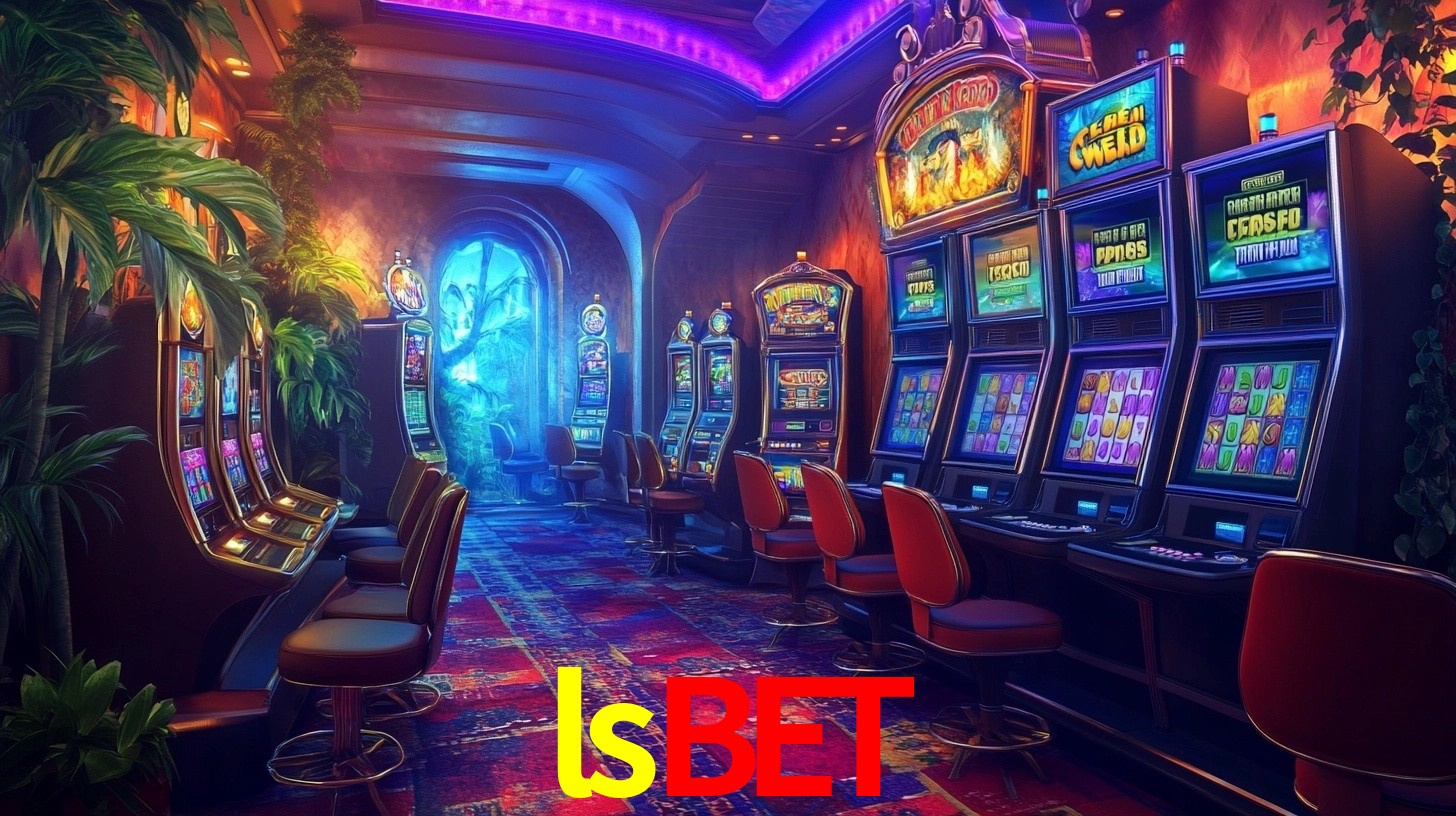 Daily Bonuses lsbet